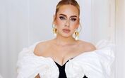 Adele