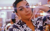 Ana Guiomar