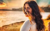 Ava Vahneshan