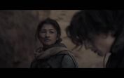 Veja o trailer de 'Dune', um dos filmes mais aguardados do ano
