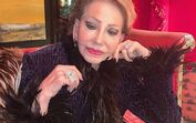 Betty Grafstein