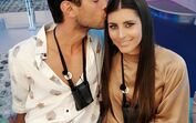 Ricardo e Joana 