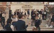 Veja o trailer do novo 'Gossip Girl'