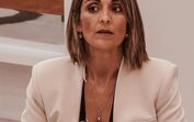 Ana Morina