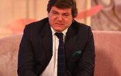 João Espírito Santo, médico, dentista, dois às 10, TVI