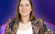 Felicidade
