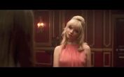 O trailer de 'A Noite Passada em Soho', de Edgar Wright