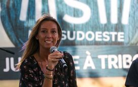 Vem aí o grande projeto para descobrir talentos: "Queremos encontrar a próxima estrela da música em Portugal"