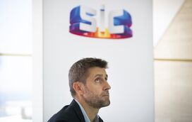 Do medo de Daniel Oliveira à falta de democracia na RTP