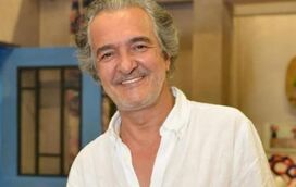 Drama: Irmão de Rogério Samora continua desaparecido e a família acredita que pode estar morto