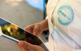 Parar a dermatite atópica para que ela não nos pare