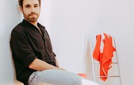 Ex-marido da Pipoca Mais Doce entra em disputa com funcionária da APAV e obriga instituição a reagir