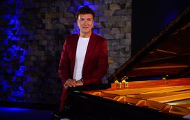 Tony Carreira. O ano em que foi do céu ao inferno