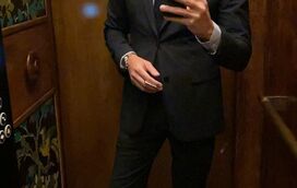 Com a reabertura das discotecas, José Gouveia lembra: "A noite não é só um negócio"