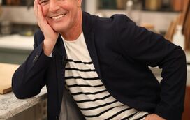 Acusado de matar um animal, João Baião perde a calma e responde em direto na SIC