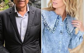 Ele bem avisou! José Eduardo Moniz nunca quis 'Rua das Flores'