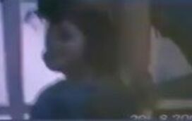 Inédito. Revelado vídeo de Ana Malhoa a brincar com a filha, India, quando esta era criança
