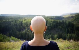 Cancro. Estes exames podem salvar a sua vida