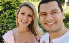 A nova vida da ex-Miss Bumbum após affair com Cristiano Ronaldo