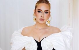 Tudo posto na rua! Adele tem uma fúria e despede criativos por causa de espetáculos adiados em Las Vegas