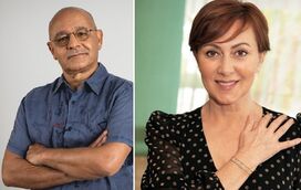 Médico negacionista que colocou em causa a morte da atriz Maria João Abreu investigado pela Ordem dos Médicos