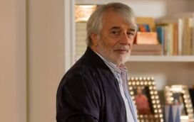 Dinheiro não chega! O drama de Vitor Norte: "Não se pode dar ao luxo de se reformar. Com 72 anos tem de trabalhar 12 horas por dia"