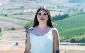 Polémica: SIC acusada de falhar ajuda médica e entrega de comida a pretendentes de 'Agricultor'