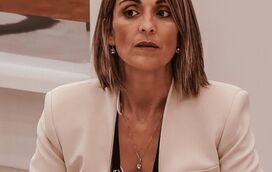 Desilusão: comportamento de Ana Morina deixa casamento em risco