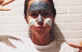 Isto, sim é mágico! 7 máscaras de beleza apenas com ingredientes naturais