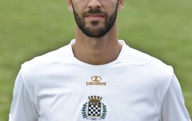 Morte de ex-jogador do Benfica, FC Porto e Boavista põe mundo do futebol de luto!