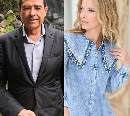 Ele bem avisou! José Eduardo Moniz nunca quis 'Rua das Flores'