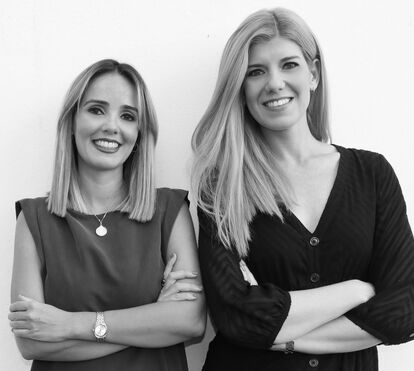 Big Closet: a nova plataforma para comprar, vender ou alugar roupa em segunda mão