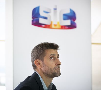 Do medo de Daniel Oliveira à falta de democracia na RTP