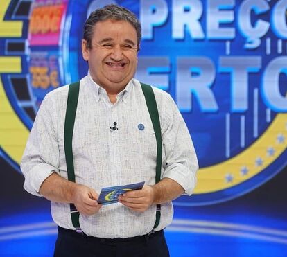 RTP ameaça TVI