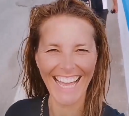 O que tira o sono a Cristina Ferreira? Apresentadora queixa-se de dores de cabeça e insónia