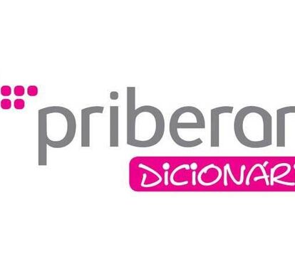 Dicionário de português da Priberam celebra 25 anos de existência