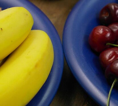 Problemas no sono? Confira aqui 6 alimentos que poderão ajudar