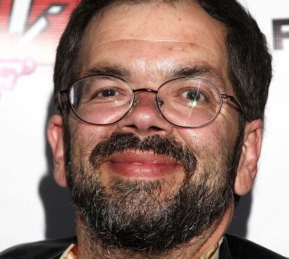 Morreu o ator que dava voz ao vilão Frieza de 'Dragon Ball'