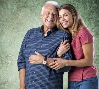O que fazer com as novelas brasileiras?