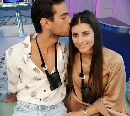 Abuso sexual no 'Big Brother'?! Declarações de Ricardo causam polémica e põe TVI em polvorosa!