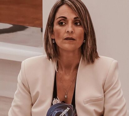 Alma