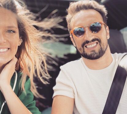O que se passa aqui? João Paulo Sousa chamado de urgência para substituir Diana Chaves
