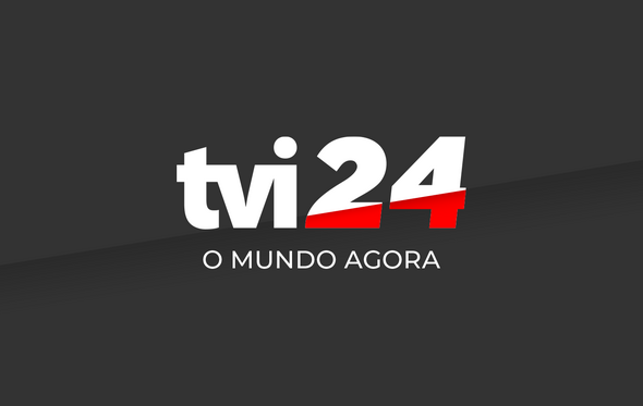 tvi24