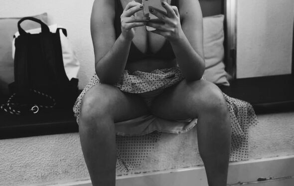Ana Guiomar