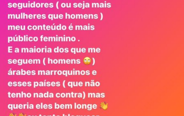 Katia Aveiro