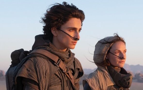 Dune