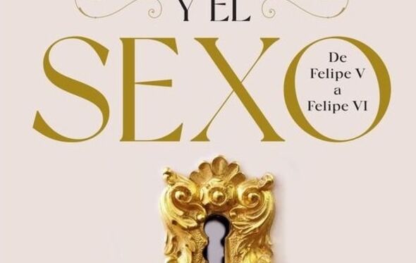 Livro Marta Cibelina