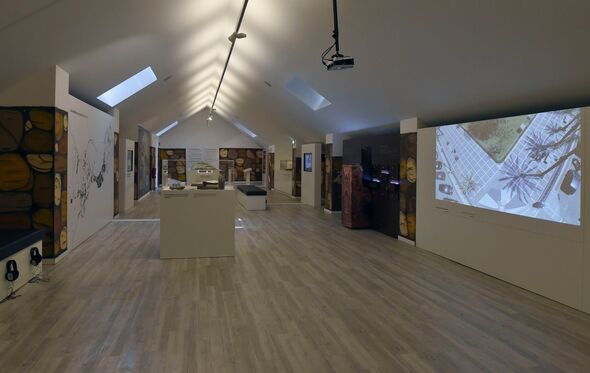 World of Discoveries Porto