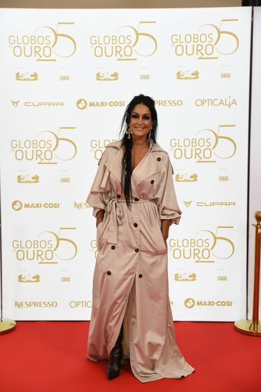 Rita Guerra