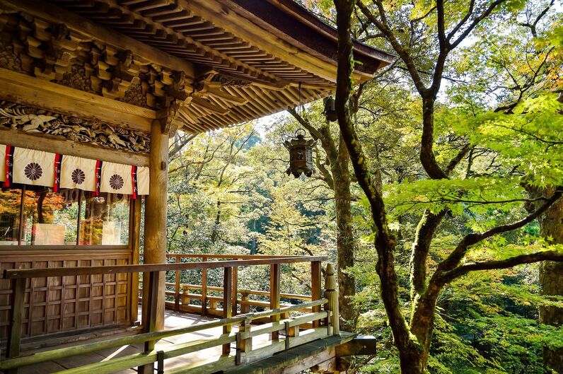 Japão